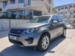 land-rover-discovery-sport-2016-diesel-1999cc