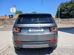 land-rover-discovery-sport-2016-diesel-1999cc