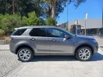 land-rover-discovery-sport-2016-diesel-1999cc