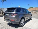 land-rover-discovery-sport-2016-diesel-1999cc