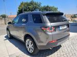 land-rover-discovery-sport-2016-diesel-1999cc