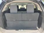 land-rover-discovery-sport-2016-diesel-1999cc