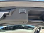 land-rover-discovery-sport-2016-diesel-1999cc
