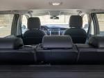land-rover-discovery-sport-2016-diesel-1999cc