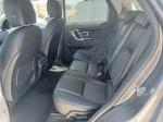 land-rover-discovery-sport-2016-diesel-1999cc