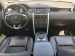 land-rover-discovery-sport-2016-diesel-1999cc