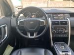 land-rover-discovery-sport-2016-diesel-1999cc