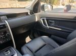 land-rover-discovery-sport-2016-diesel-1999cc