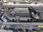 land-rover-discovery-sport-2016-diesel-1999cc