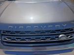 land-rover-discovery-sport-2016-diesel-1999cc