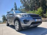 land-rover-discovery-sport-2016-diesel-1999cc