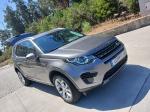 land-rover-discovery-sport-2016-diesel-1999cc