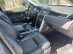 land-rover-discovery-sport-2016-diesel-1999cc