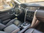 land-rover-discovery-sport-2016-diesel-1999cc