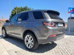 land-rover-discovery-sport-2016-diesel-1999cc