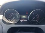 land-rover-discovery-sport-2016-diesel-1999cc