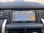 land-rover-discovery-sport-2016-diesel-1999cc