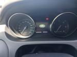 land-rover-discovery-sport-2016-diesel-1999cc