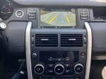 land-rover-discovery-sport-2016-diesel-1999cc