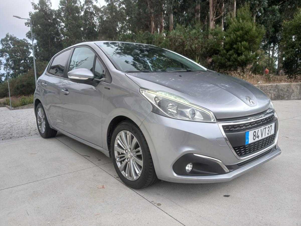 peugeot-208-2018-diesel-1499cc