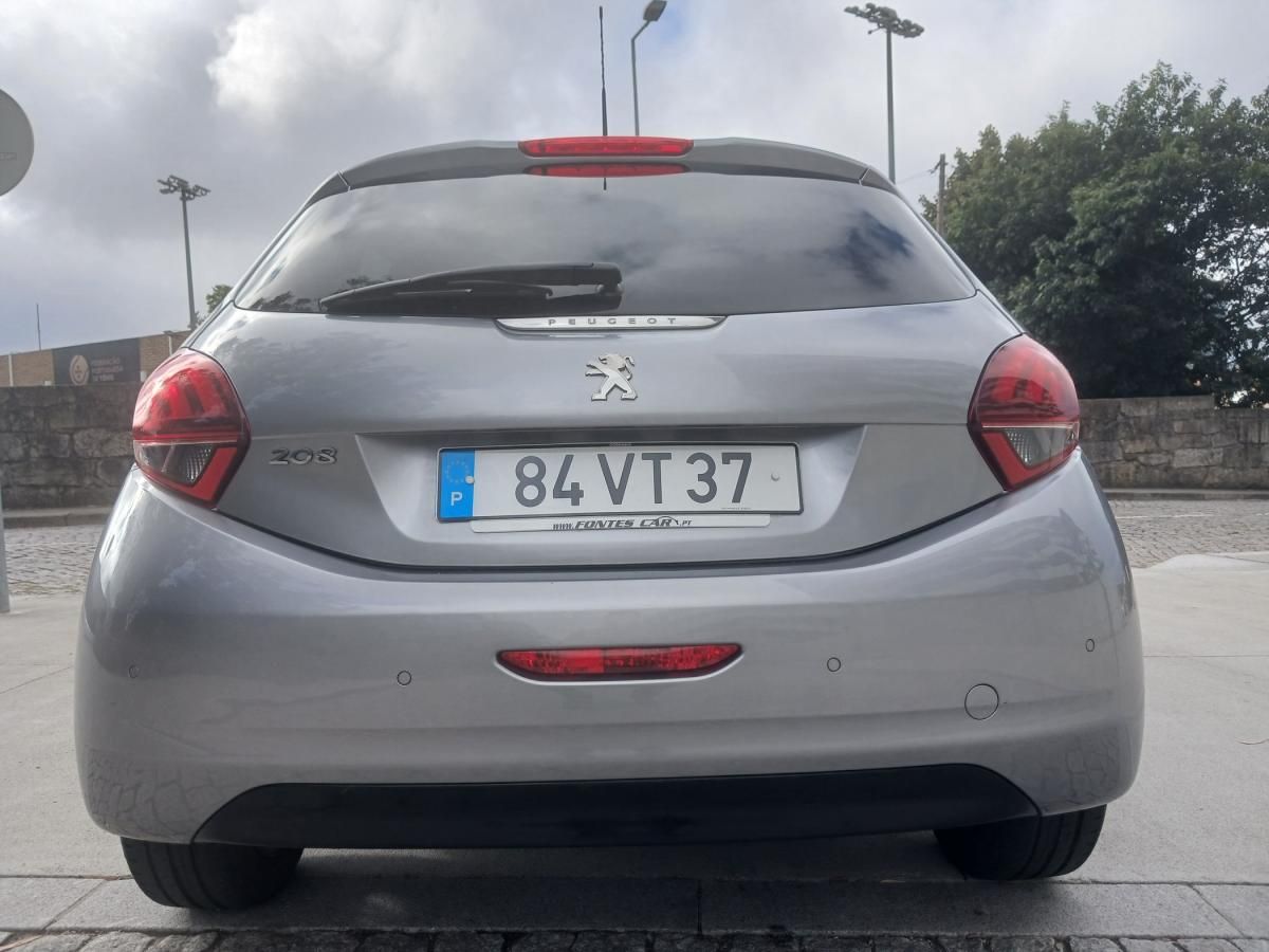 peugeot-208-2018-diesel-1499cc