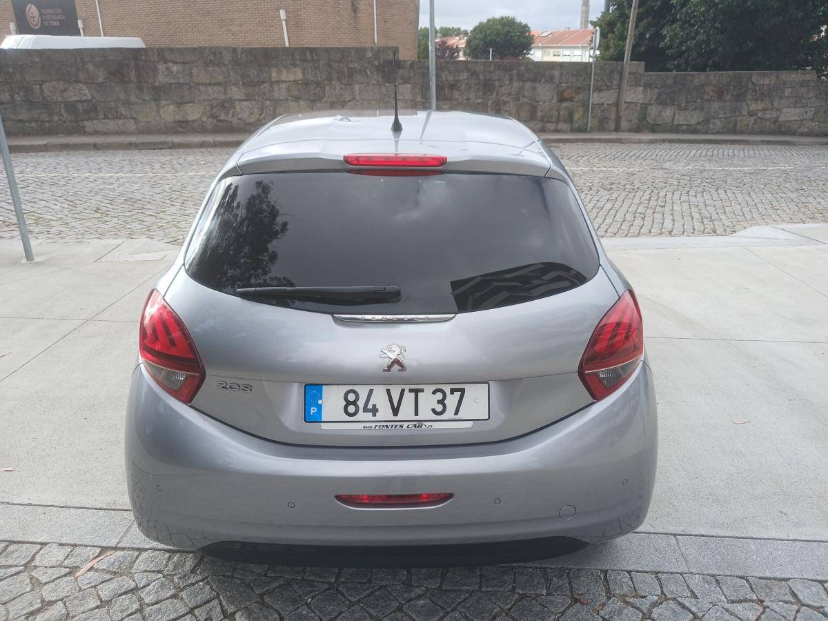 peugeot-208-2018-diesel-1499cc