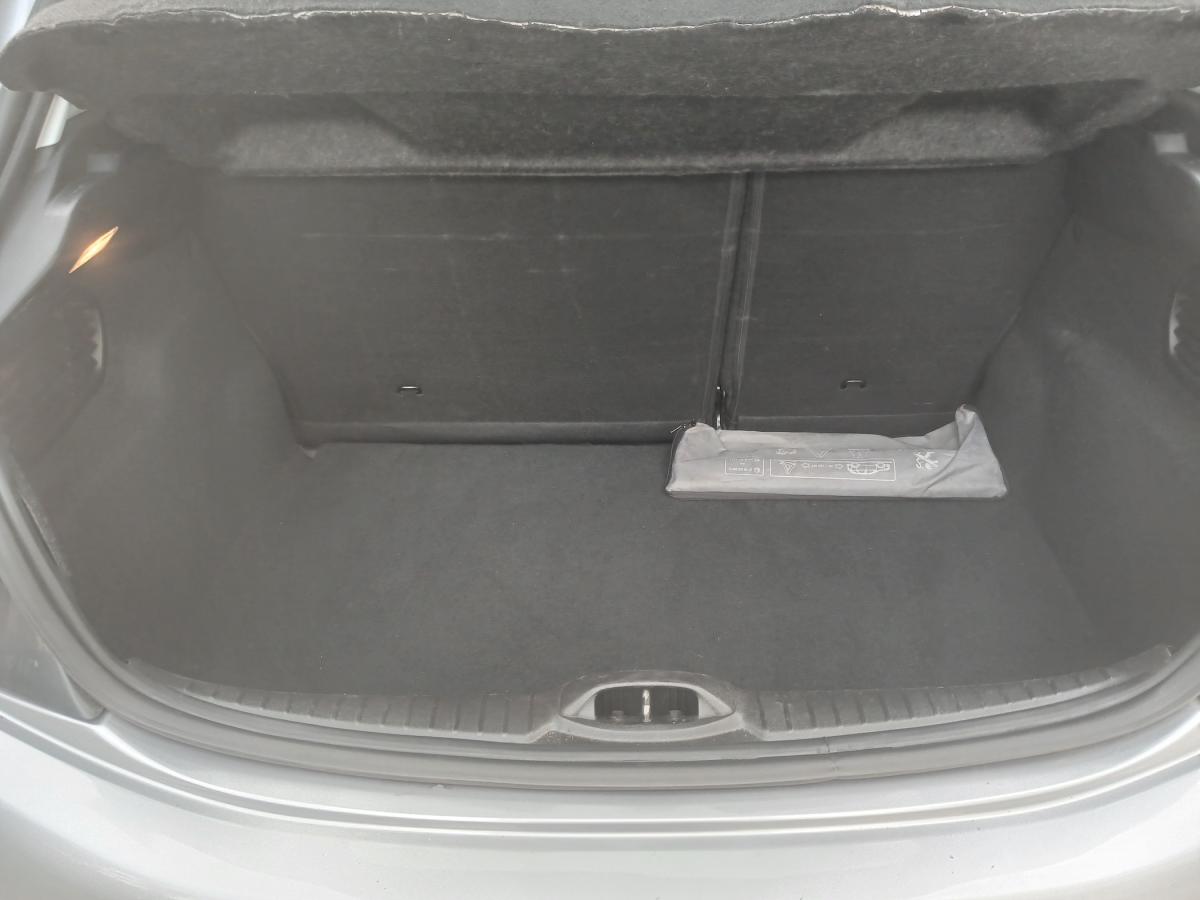 peugeot-208-2018-diesel-1499cc