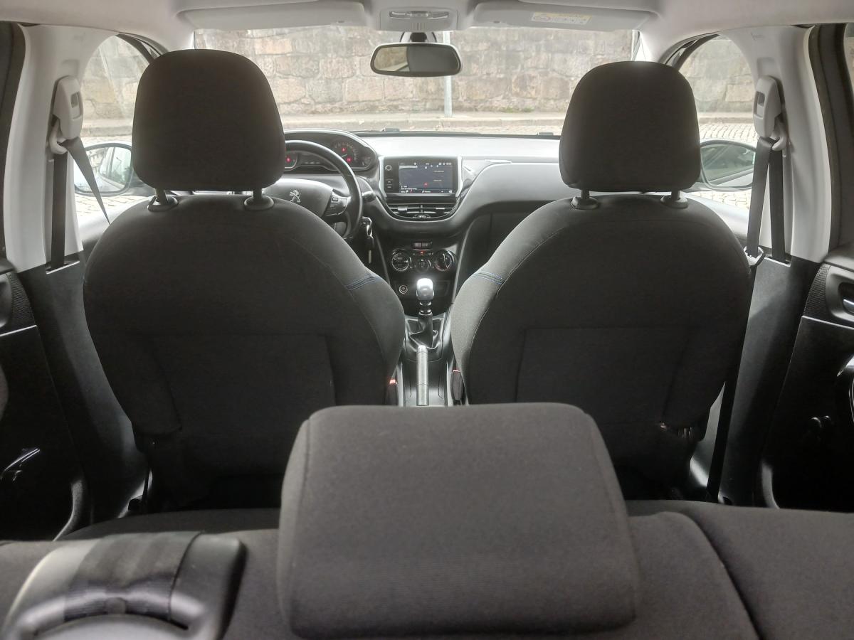 peugeot-208-2018-diesel-1499cc