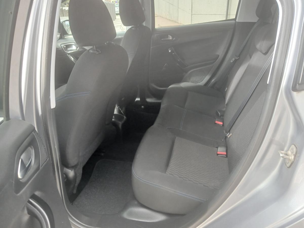 peugeot-208-2018-diesel-1499cc