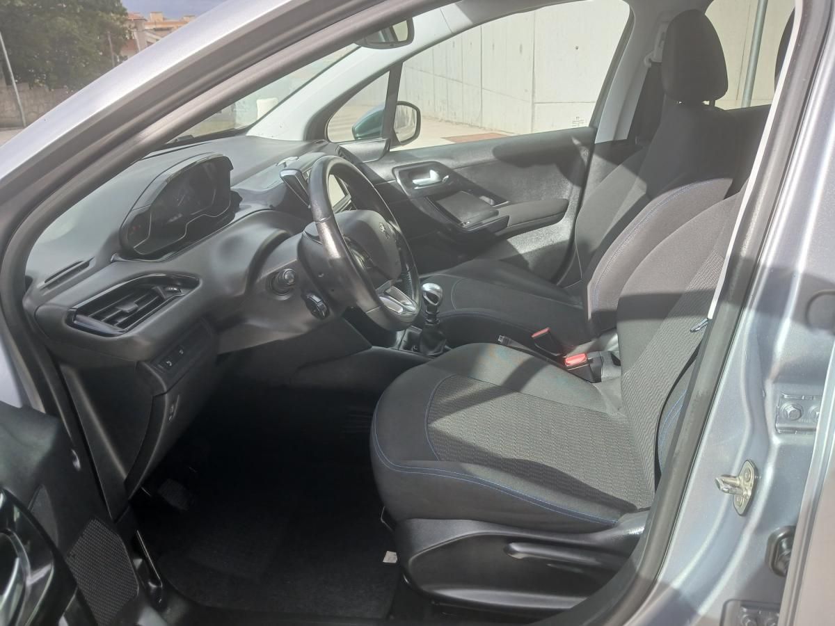 peugeot-208-2018-diesel-1499cc
