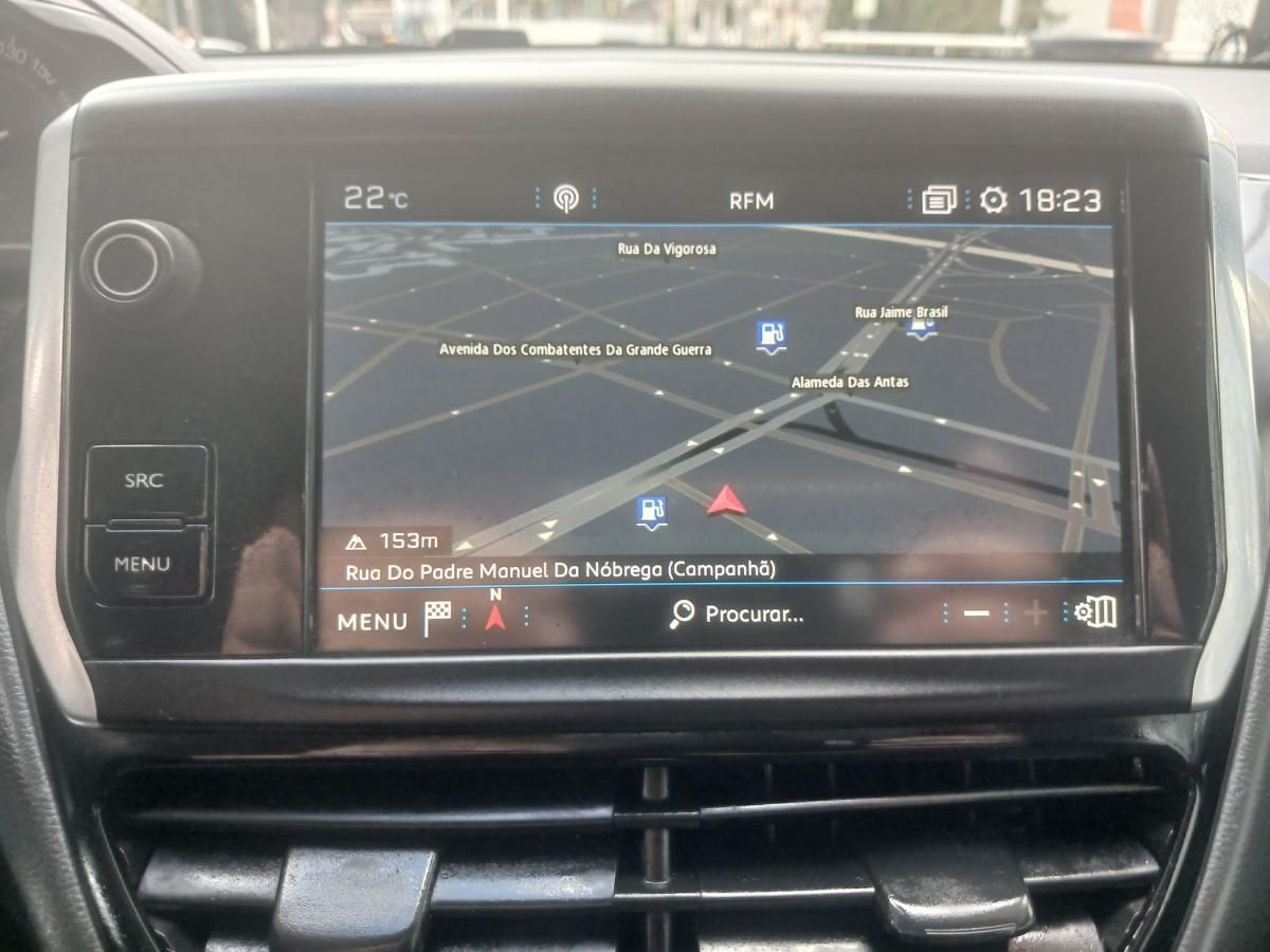 peugeot-208-2018-diesel-1499cc