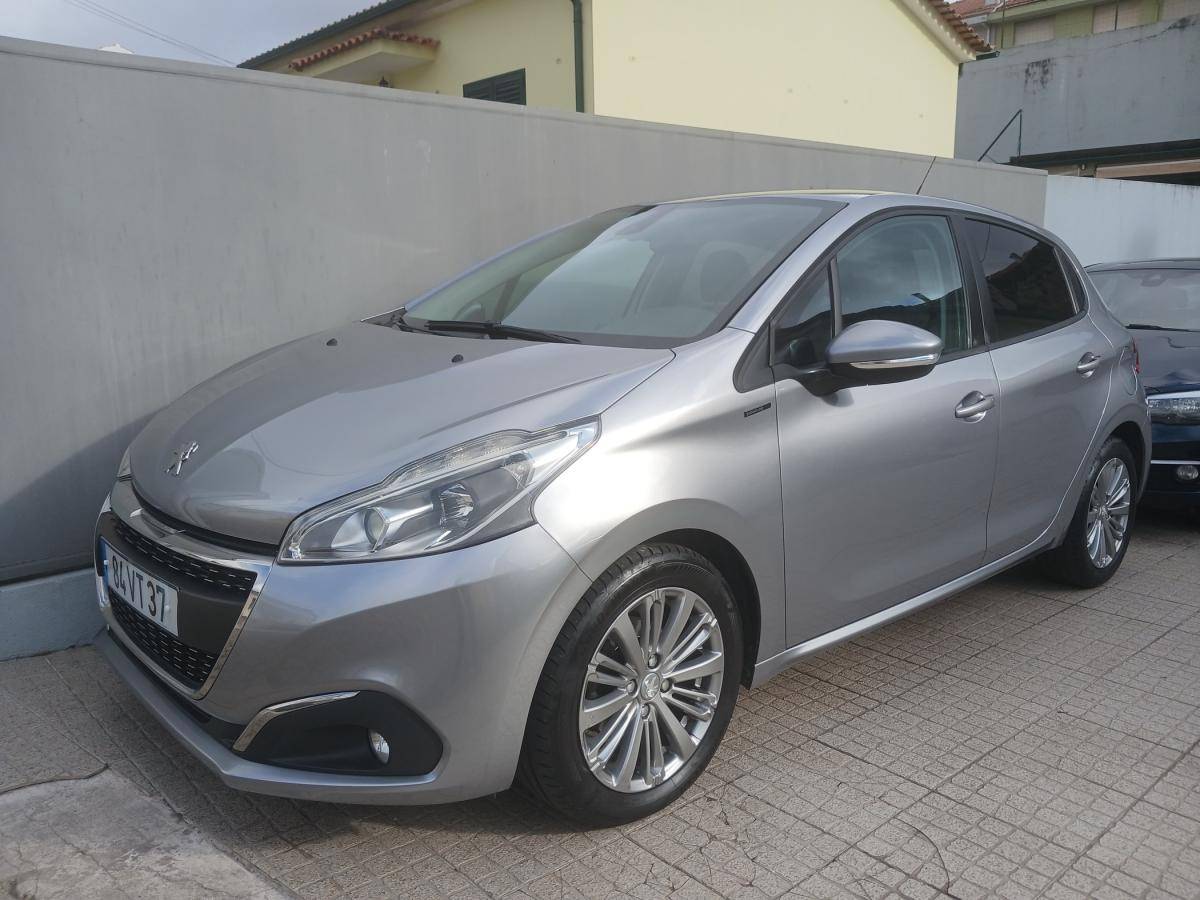peugeot-208-2018-diesel-1499cc