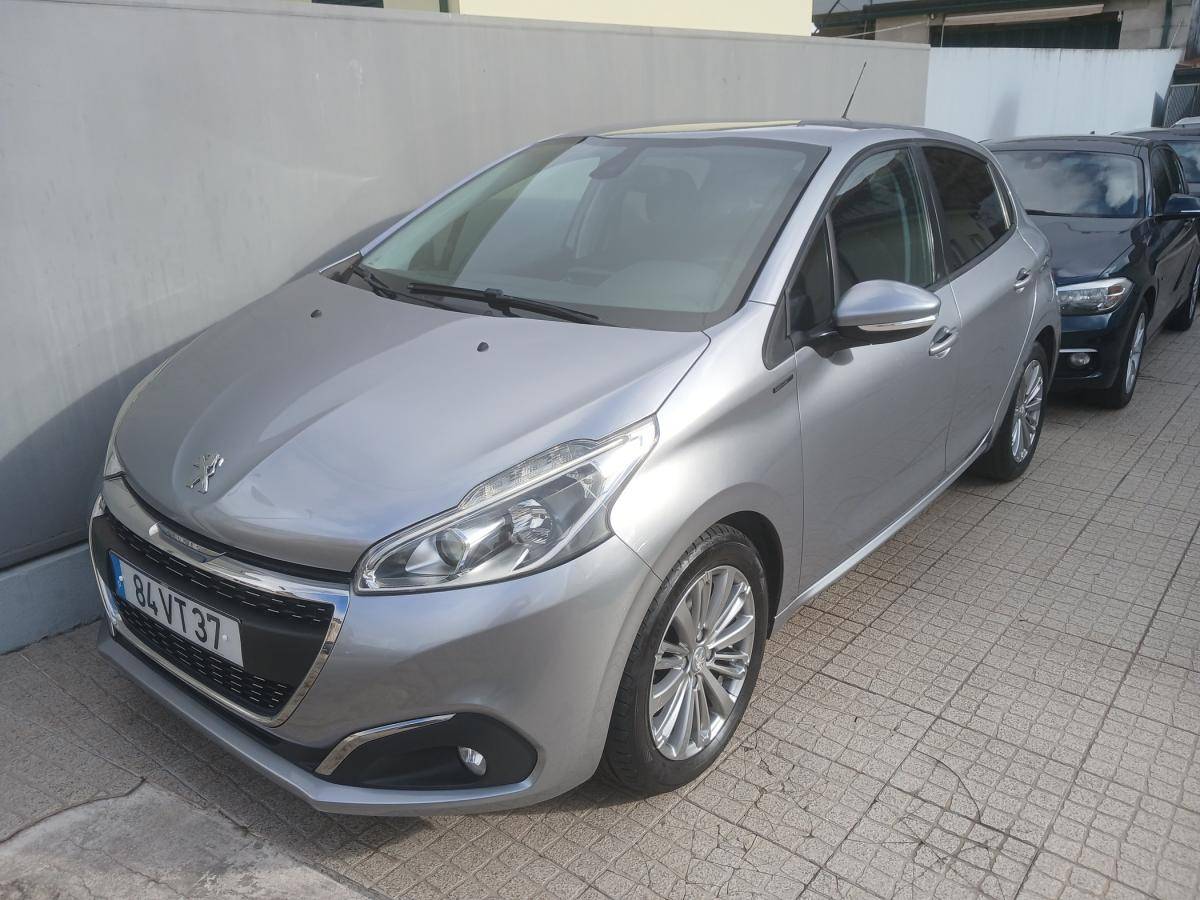 peugeot-208-2018-diesel-1499cc