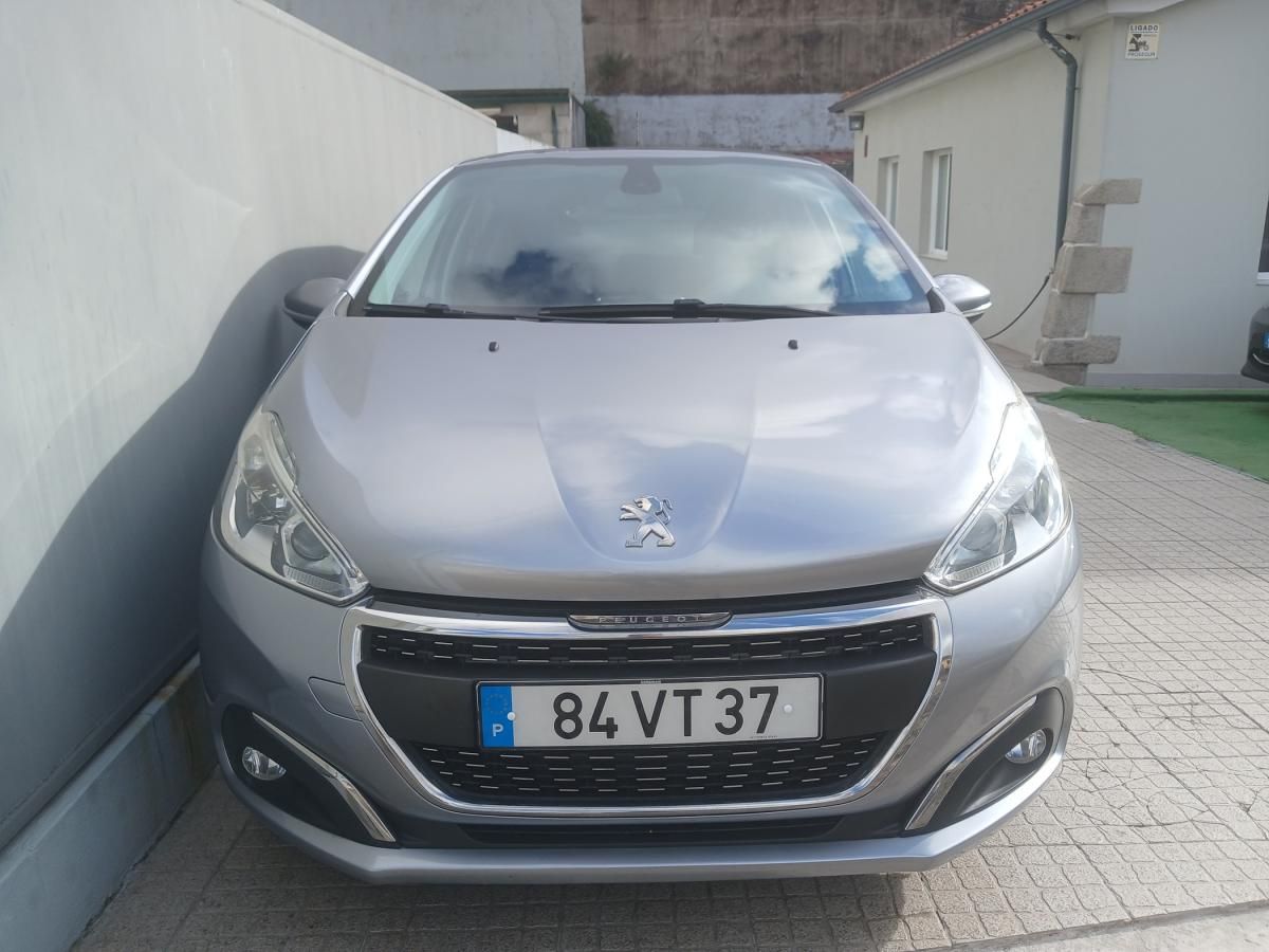 peugeot-208-2018-diesel-1499cc