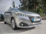peugeot-208-2018-diesel-1499cc