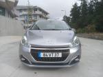 peugeot-208-2018-diesel-1499cc