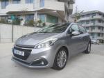 peugeot-208-2018-diesel-1499cc