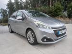 peugeot-208-2018-diesel-1499cc
