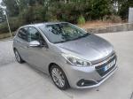 peugeot-208-2018-diesel-1499cc