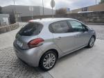 peugeot-208-2018-diesel-1499cc