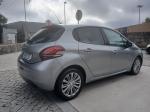 peugeot-208-2018-diesel-1499cc