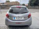 peugeot-208-2018-diesel-1499cc
