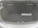 peugeot-208-2018-diesel-1499cc