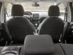 peugeot-208-2018-diesel-1499cc
