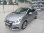 peugeot-208-2018-diesel-1499cc