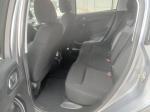 peugeot-208-2018-diesel-1499cc