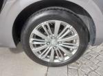 peugeot-208-2018-diesel-1499cc