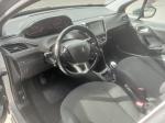 peugeot-208-2018-diesel-1499cc