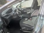 peugeot-208-2018-diesel-1499cc