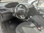 peugeot-208-2018-diesel-1499cc